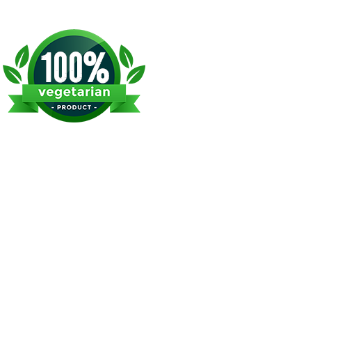 Vegetarian Tag DEF.png